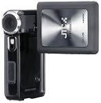 JayTech VideoShot DHV24 - Videoc�mara...