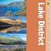 AA Mini Guide: Lake District (AA Mini Guides)