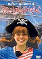 The New Adventures of Pippi Longstocking (Fullscreen)