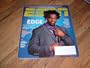 Espn magazine, September 25, 2006-Edgerrin James-Arizona Cardinals.