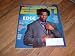Espn magazine, September 25, 2006-Edgerrin James-Arizona Cardinals.