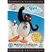 Pingu - Platinum Pingu [DVD] [2009]