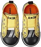 Converse Infant Chuck Taylor Simple Slip-on