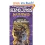 Demons of Air and Darkness: Gateways #4 (Star Trek Gateways)