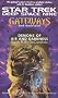 Demons of Air and Darkness (Gateways)