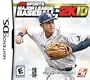 MLB 2K10