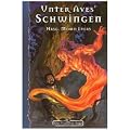Unter Aves' Schwingen: DSA Roman