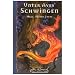 Unter Aves Schwingen: DSA Roman