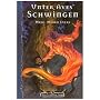 Unter Aves Schwingen: DSA Roman