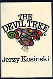 The Devil Tree