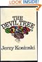 The Devil Tree