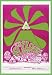 The 13th Floor Elevators Poster und Kunststoff-Rahmen - Auge Pyramide, Family Do von 13th Floor Elevators - alle Infos