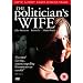 The Politician's Wife [DVD]