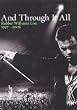 Robbie Williams - And Through It All - Live 1997 - 2006 [DVD]