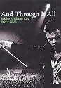 Robbie Williams - And Through It All - Live 1997 - 2006 [DVD]