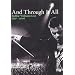 Robbie Williams - And Through It All - Live 1997 - 2006 [DVD]