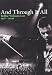 Robbie Williams - And Through It All - Live 1997 - 2006 [DVD]