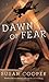 Dawn of Fear