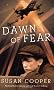 Dawn of Fear