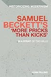 Samuel Beckett's 