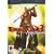 Devil May Cry 3 - Edition sp�ciale