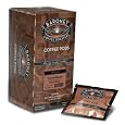 Cheap Deals on Baronet Coffee French Roast, 18-Count Coffee Pods (Pack of 3)