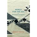 Names for the Sea: Strangers in Iceland