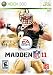 Madden NFL 11