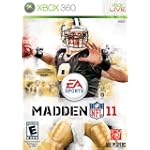 Madden NFL