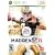 Madden NFL 11