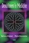 Dendrimers in Medicine