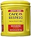 Café Bustelo Espresso Coffee, 36 Ounce (Pack of 6)
