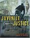 Books : Juvenile Justice (with InfoTrac )
