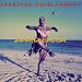 Arrested Development-Zingalamaduni
