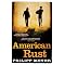 Debut novels 2009 (Fiction)