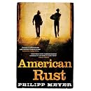 American Rust