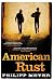 American Rust