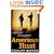 American Rust