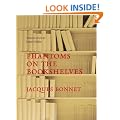 Phantoms on the Bookshelves