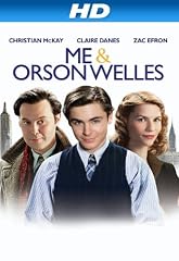 play video on Amazon Instant Video
