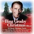 The Bing Crosby Christmas Album