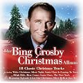 The Bing Crosby Christmas Album