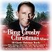 The Bing Crosby Christmas Album