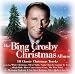 The Bing Crosby Christmas Album