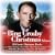 The Bing Crosby Christmas Album