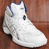�A�V�b�N�X/asics �Q���o�[�X�g TBF05G