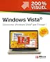 Windows Vista : Edition Service Pack 2 (SP2)