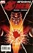 Book Astonishing X-Men #20 (Astonishing X-Men, #20)