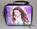 Nickelodeon Victoria Justice Victorious Insulated Lunch Box