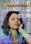 Song of Tears - The Dorothy Dandridge Story